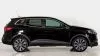 Renault Kadjar Zen Energy TCe 97kW (130CV) EDC