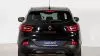 Renault Kadjar Zen Energy TCe 97kW (130CV) EDC