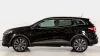 Renault Kadjar Zen Energy TCe 97kW (130CV) EDC