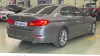 BMW Serie 5 520i 135 kW (184 CV) BMW Serie 5 520i 135 kW (184 CV)