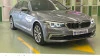 BMW Serie 5 520i 135 kW (184 CV) BMW Serie 5 520i 135 kW (184 CV)