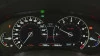 BMW Serie 5 520i 135 kW (184 CV) BMW Serie 5 520i 135 kW (184 CV)