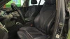 BMW Serie 5 520i 135 kW (184 CV) BMW Serie 5 520i 135 kW (184 CV)