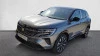 Renault Austral Techno E-Tech Full Hybrid 147kW (200CV)
