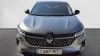 Renault Austral Techno E-Tech Full Hybrid 147kW (200CV)