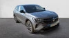 Renault Austral Techno E-Tech Full Hybrid 147kW (200CV)