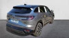 Renault Austral Techno E-Tech Full Hybrid 147kW (200CV)
