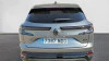Renault Austral Techno E-Tech Full Hybrid 147kW (200CV)