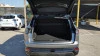 Renault Austral Techno E-Tech Full Hybrid 147kW (200CV)