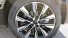 Renault Austral Techno E-Tech Full Hybrid 147kW (200CV)