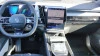 Renault Austral Techno E-Tech Full Hybrid 147kW (200CV)