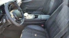 Renault Austral Techno E-Tech Full Hybrid 147kW (200CV)