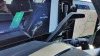 Renault Austral Techno E-Tech Full Hybrid 147kW (200CV)