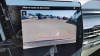 Renault Austral Techno E-Tech Full Hybrid 147kW (200CV)