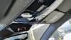 Renault Austral Techno E-Tech Full Hybrid 147kW (200CV)
