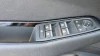 Renault Austral Techno E-Tech Full Hybrid 147kW (200CV)