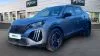 Peugeot 2008 Allure Puretech 100 S&S 6 Vel. MAN
