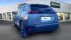 Peugeot 2008 Allure Puretech 100 S&S 6 Vel. MAN