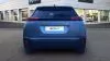 Peugeot 2008 Allure Puretech 100 S&S 6 Vel. MAN
