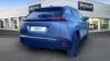 Peugeot 2008 Allure Puretech 100 S&S 6 Vel. MAN