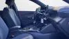 Peugeot 2008 Allure Puretech 100 S&S 6 Vel. MAN
