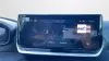 Peugeot 2008 Allure Puretech 100 S&S 6 Vel. MAN