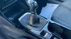 Peugeot 2008 Allure Puretech 100 S&S 6 Vel. MAN