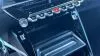 Peugeot 2008 Allure Puretech 100 S&S 6 Vel. MAN
