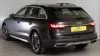 Audi A4 Allroad Quattro 40 TDI quattro 150 kW (204 CV) S tronic