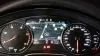 Audi A4 Allroad Quattro 40 TDI quattro 150 kW (204 CV) S tronic