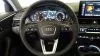 Audi A4 Allroad Quattro 40 TDI quattro 150 kW (204 CV) S tronic