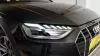 Audi A4 Allroad Quattro 40 TDI quattro 150 kW (204 CV) S tronic