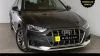 Audi A4 Allroad Quattro 40 TDI quattro 150 kW (204 CV) S tronic