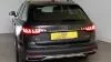 Audi A4 Allroad Quattro 40 TDI quattro 150 kW (204 CV) S tronic