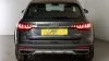 Audi A4 Allroad Quattro 40 TDI quattro 150 kW (204 CV) S tronic