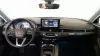 Audi A4 Allroad Quattro 40 TDI quattro 150 kW (204 CV) S tronic