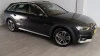 Audi A4 Allroad Quattro 40 TDI quattro 150 kW (204 CV) S tronic Audi A4 Allroad Quattro 40 TDI quattro 150 kW (204 CV) S tronic