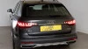 Audi A4 Allroad Quattro 40 TDI quattro 150 kW (204 CV) S tronic Audi A4 Allroad Quattro 40 TDI quattro 150 kW (204 CV) S tronic