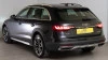 Audi A4 Allroad Quattro 40 TDI quattro 150 kW (204 CV) S tronic Audi A4 Allroad Quattro 40 TDI quattro 150 kW (204 CV) S tronic