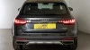 Audi A4 Allroad Quattro 40 TDI quattro 150 kW (204 CV) S tronic Audi A4 Allroad Quattro 40 TDI quattro 150 kW (204 CV) S tronic