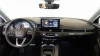 Audi A4 Allroad Quattro 40 TDI quattro 150 kW (204 CV) S tronic Audi A4 Allroad Quattro 40 TDI quattro 150 kW (204 CV) S tronic
