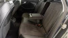 Audi A4 Allroad Quattro 40 TDI quattro 150 kW (204 CV) S tronic Audi A4 Allroad Quattro 40 TDI quattro 150 kW (204 CV) S tronic