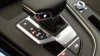 Audi A4 Allroad Quattro 40 TDI quattro 150 kW (204 CV) S tronic Audi A4 Allroad Quattro 40 TDI quattro 150 kW (204 CV) S tronic