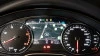 Audi A4 Allroad Quattro 40 TDI quattro 150 kW (204 CV) S tronic Audi A4 Allroad Quattro 40 TDI quattro 150 kW (204 CV) S tronic