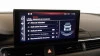 Audi A4 Allroad Quattro 40 TDI quattro 150 kW (204 CV) S tronic Audi A4 Allroad Quattro 40 TDI quattro 150 kW (204 CV) S tronic
