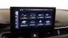 Audi A4 Allroad Quattro 40 TDI quattro 150 kW (204 CV) S tronic Audi A4 Allroad Quattro 40 TDI quattro 150 kW (204 CV) S tronic