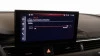 Audi A4 Allroad Quattro 40 TDI quattro 150 kW (204 CV) S tronic Audi A4 Allroad Quattro 40 TDI quattro 150 kW (204 CV) S tronic