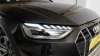 Audi A4 Allroad Quattro 40 TDI quattro 150 kW (204 CV) S tronic Audi A4 Allroad Quattro 40 TDI quattro 150 kW (204 CV) S tronic