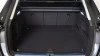 Audi A4 Allroad Quattro 40 TDI quattro 150 kW (204 CV) S tronic Audi A4 Allroad Quattro 40 TDI quattro 150 kW (204 CV) S tronic