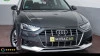 Audi A4 Allroad Quattro 40 TDI quattro 150 kW (204 CV) S tronic Audi A4 Allroad Quattro 40 TDI quattro 150 kW (204 CV) S tronic